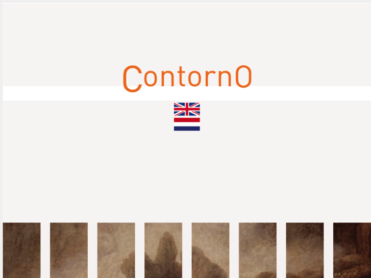 www.contorno-consulting.com