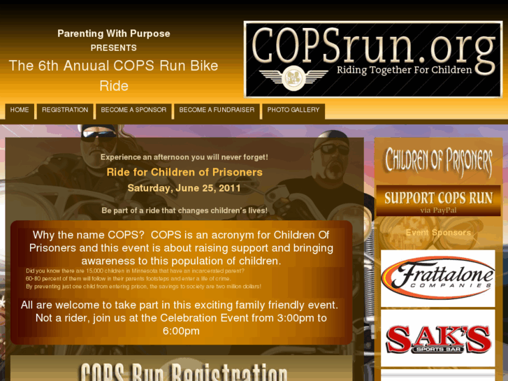 www.copsrun.org