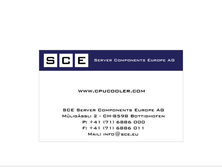 www.cpucooling.net