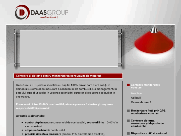 www.daas-group.ro