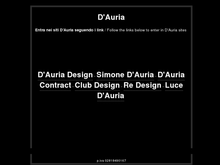 www.dauriadesign.com