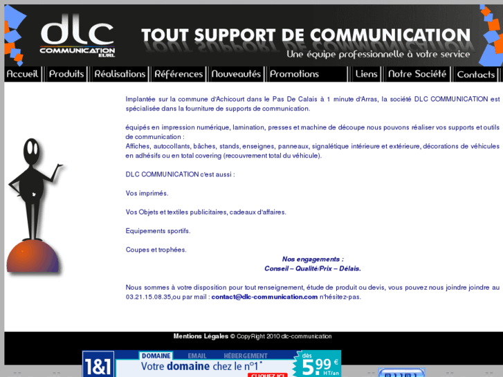 www.dlc-communication.com