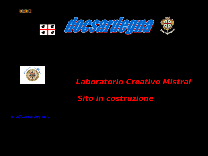 www.docsardegna.it