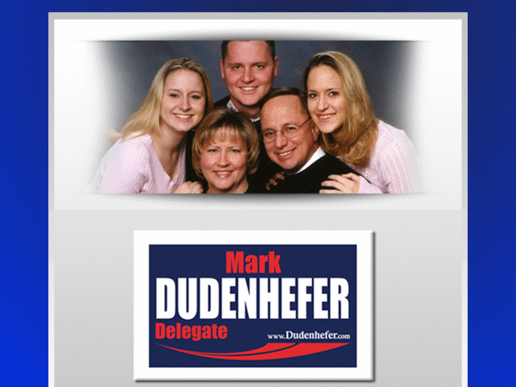 www.dudenhefer.com