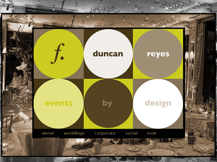 www.duncanreyes.com