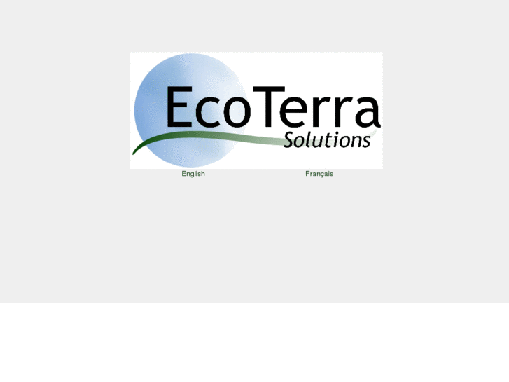 www.ecoterrasolutions.com