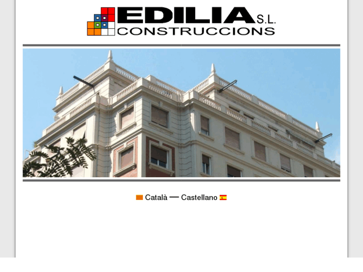 www.edilia.es