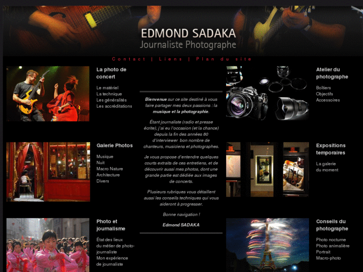 www.edmondsadaka.com