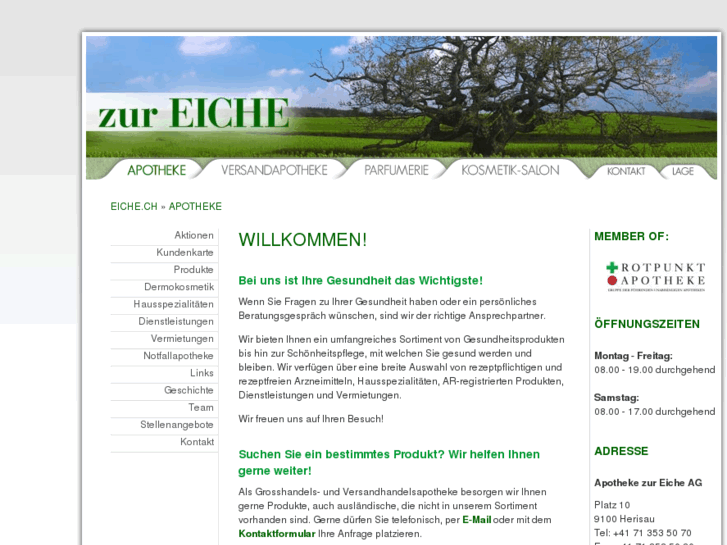 www.eiche.ch