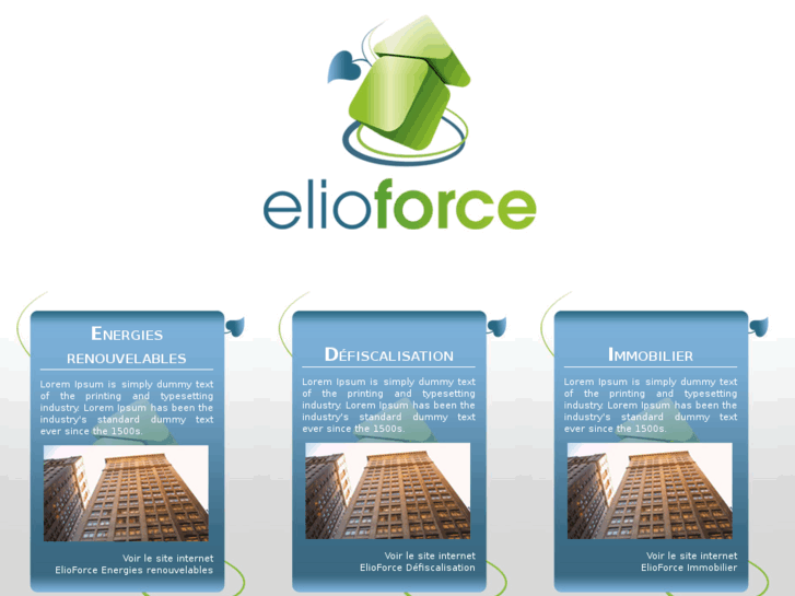 www.elioforce.com