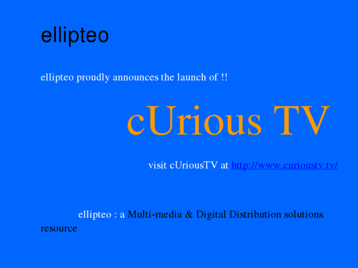 www.ellipteo.com
