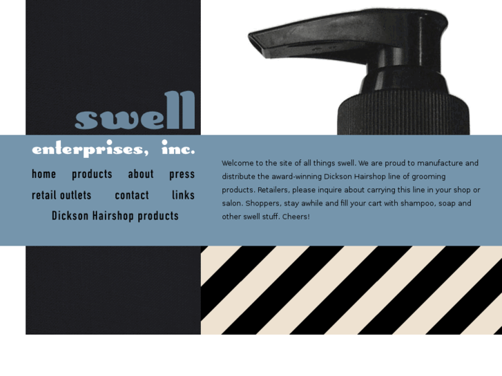 www.everythingswell.com