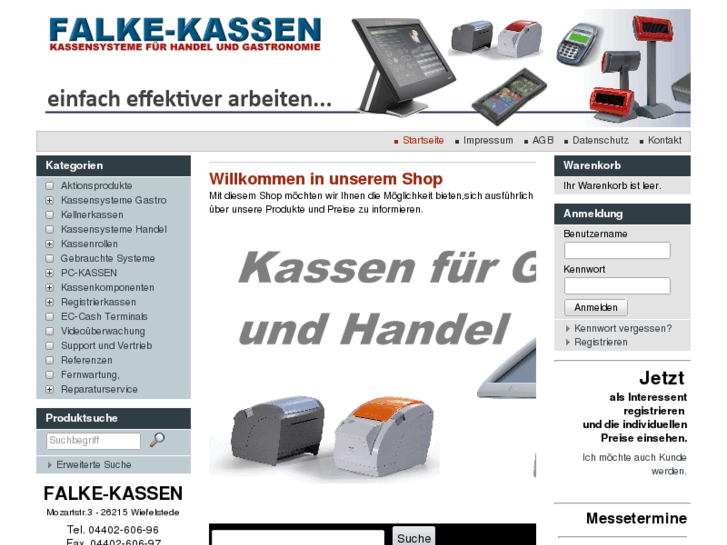 www.falke-kassen.com