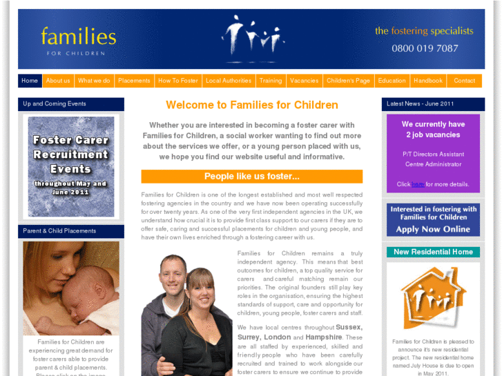 www.families-for-children.co.uk