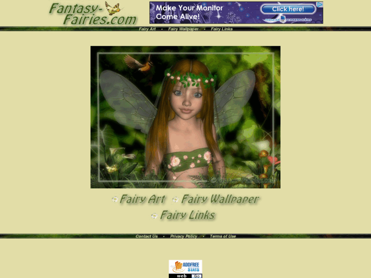 www.fantasy-fairies.com