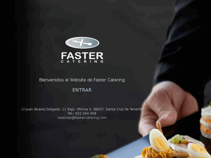 www.fastercatering.com