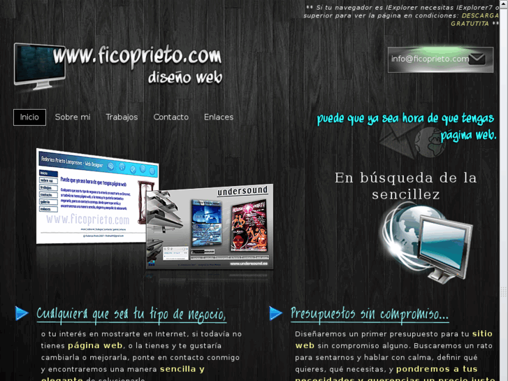 www.ficoprieto.com