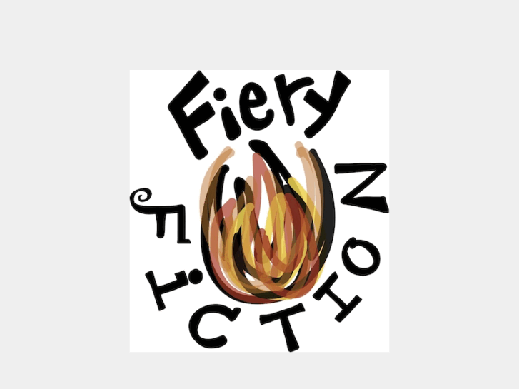 www.fieryfiction.com