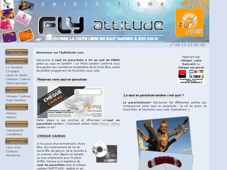 www.flyattitude.com