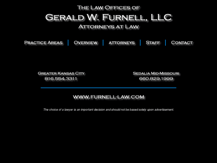 www.furnell-law.com