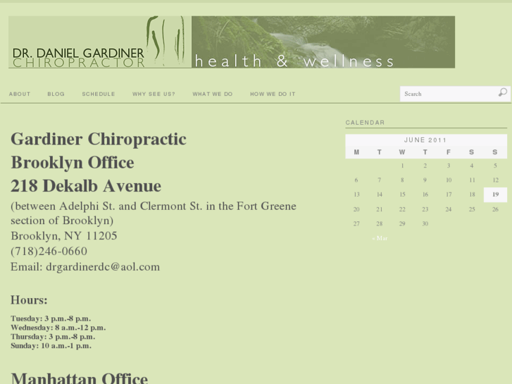 www.gardinerchiro.com