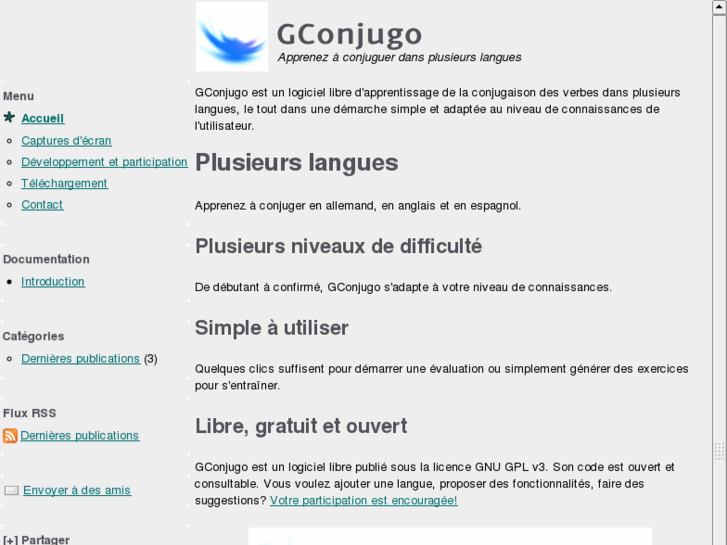 www.gconjugo.org
