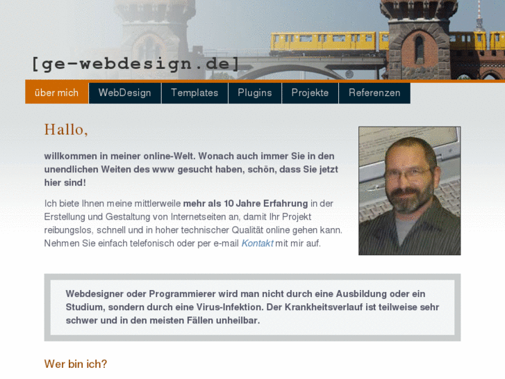 www.ge-webdesign.de