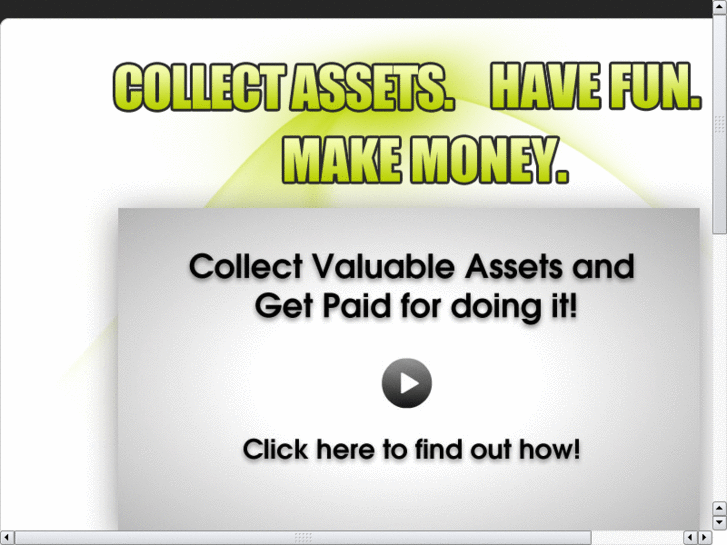 www.goldsilvercoinsmlm.com