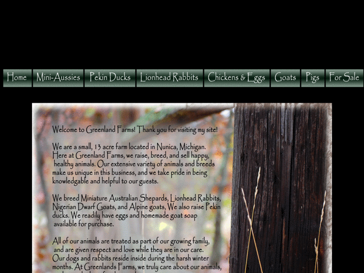 www.greenlandfarms.net