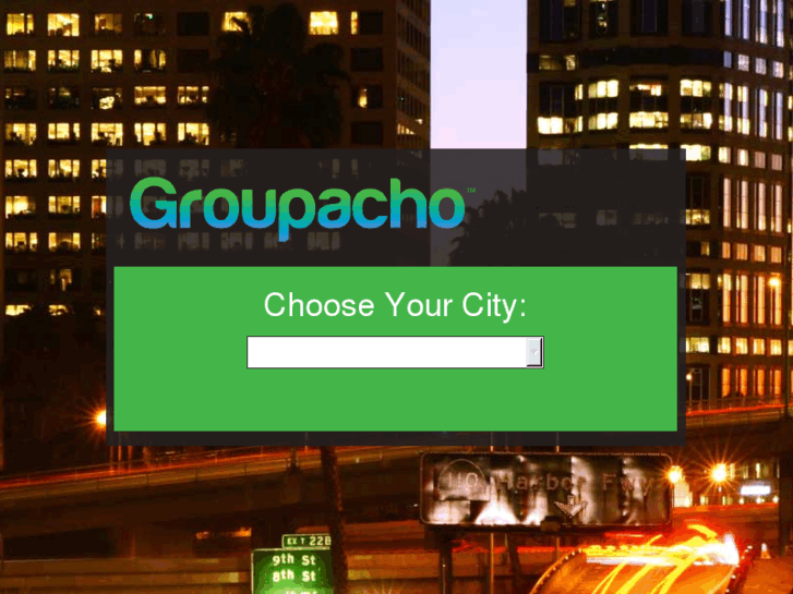 www.groupacho.com