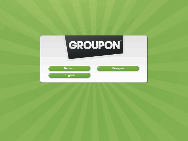 www.groupon.ch