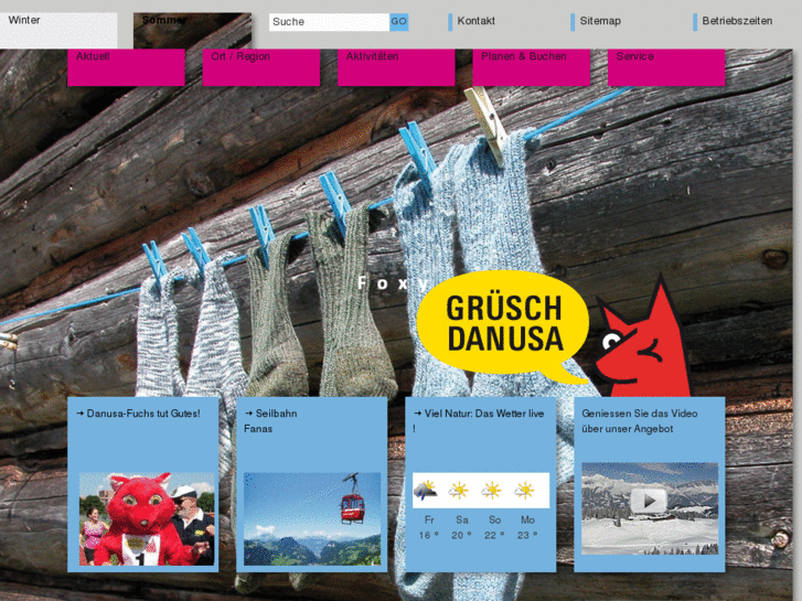 www.gruesch-danusa.ch