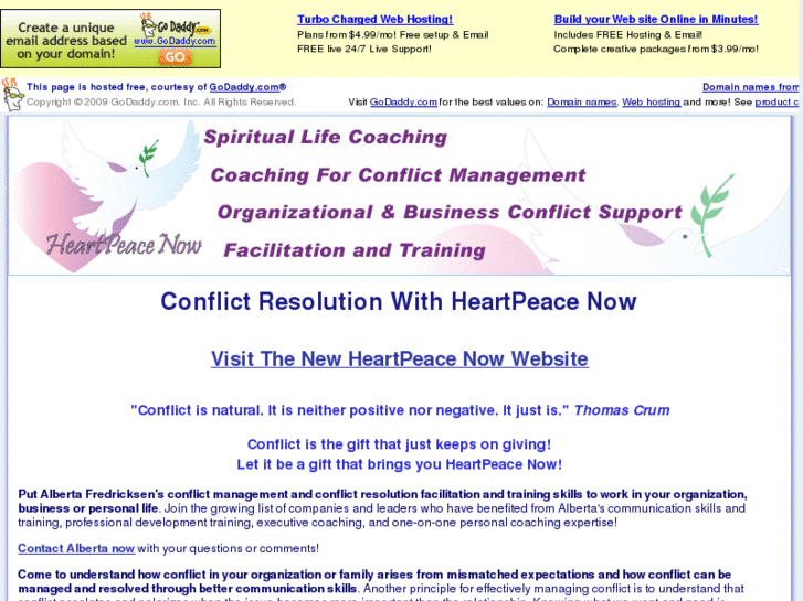 www.heartpeacenow.org