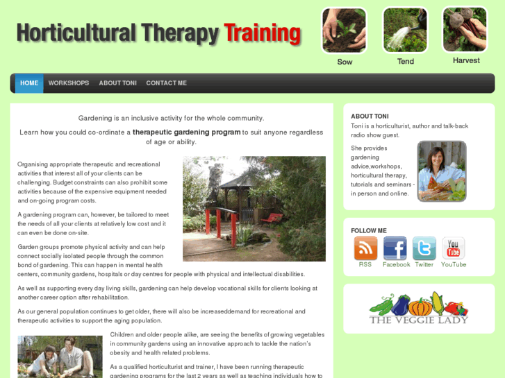 www.horticulturaltherapytraining.com