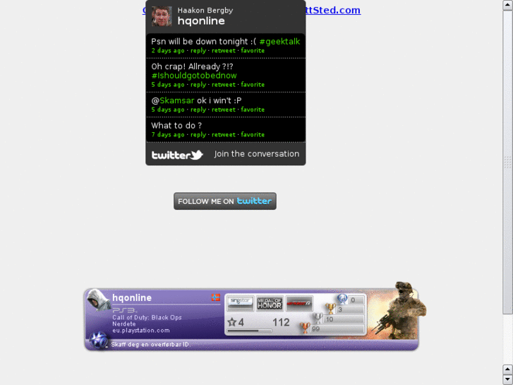 www.hqweb.net