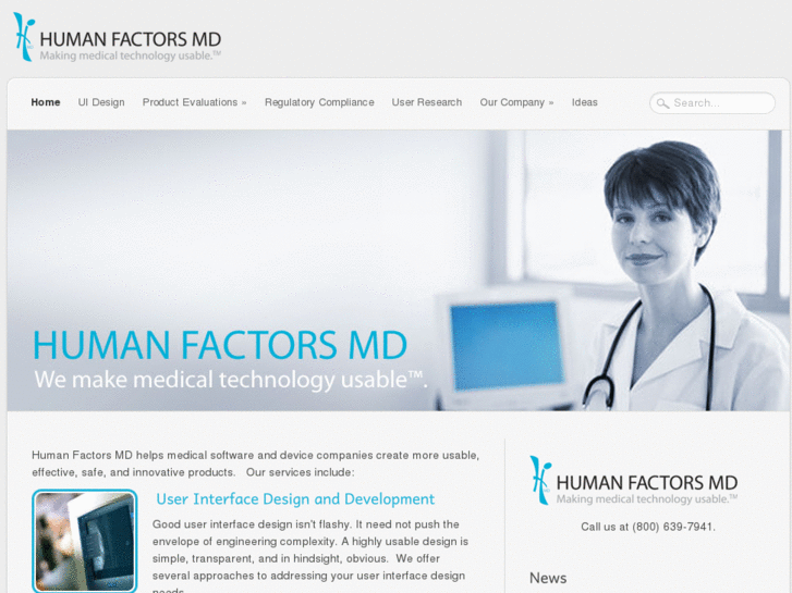 www.humanfactorsmd.com