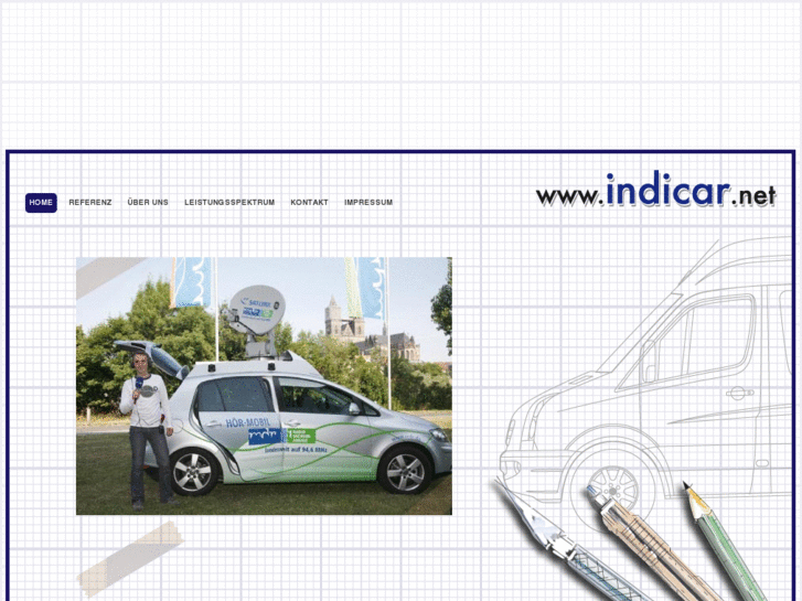 www.indicar.net