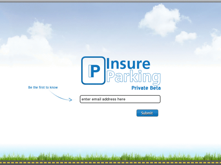 www.insureparking.com