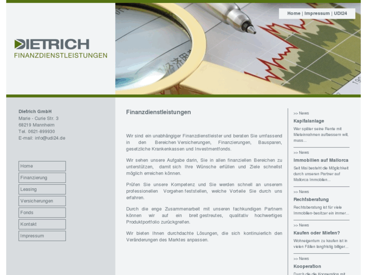 www.invest-dietrich.com