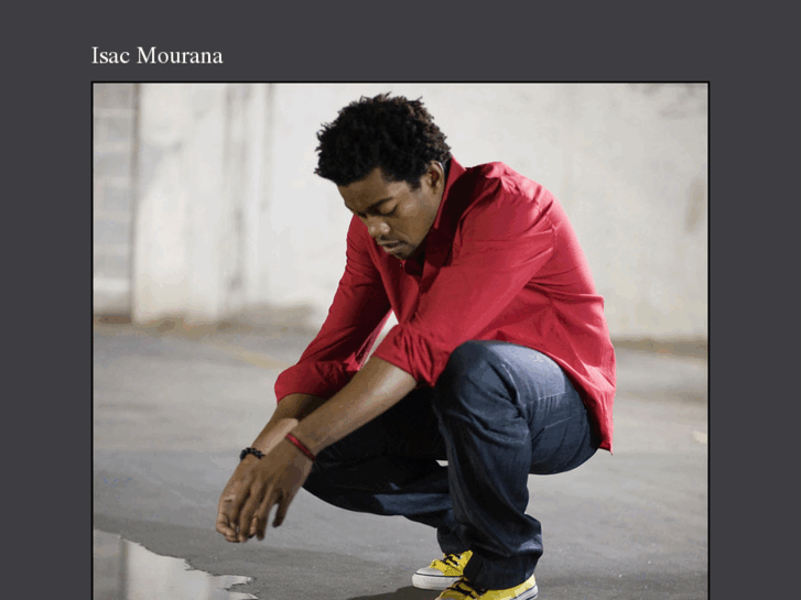 www.isacmourana.com