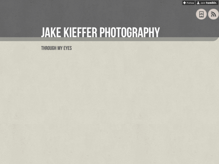 www.jakekieffer.com