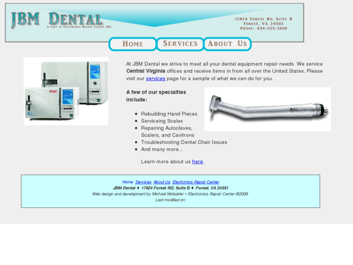 www.jbmdental.com