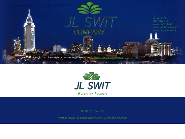 www.jlswit.com