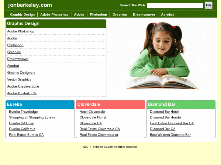 www.jonberkeley.com