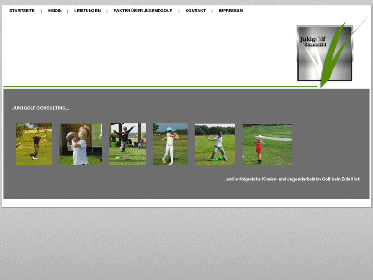 www.jukigolf.com