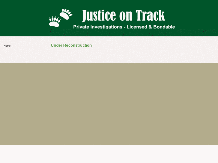 www.justiceontrack.com