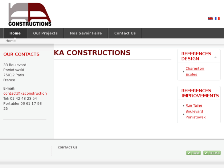 www.kaconstructions.com