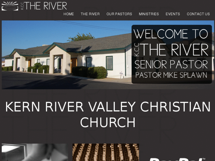 www.kcctheriver.com