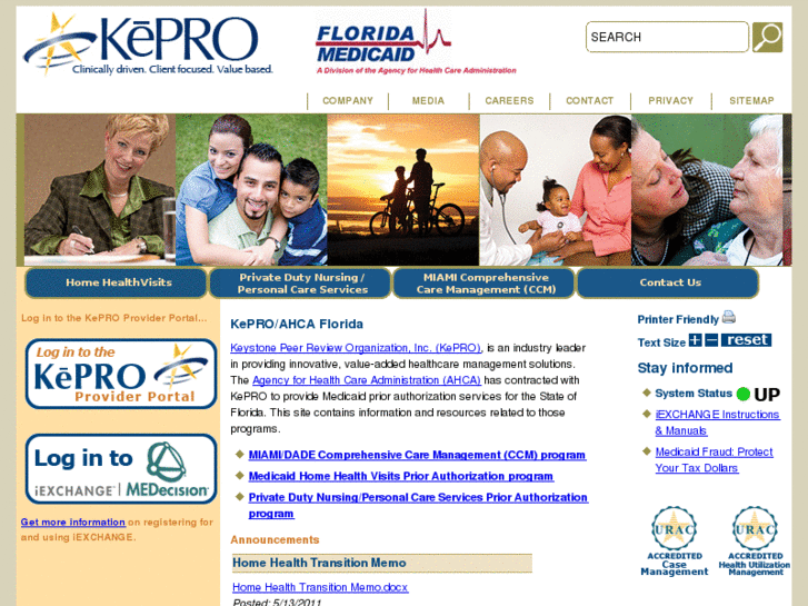 www.keprohomehealth.com