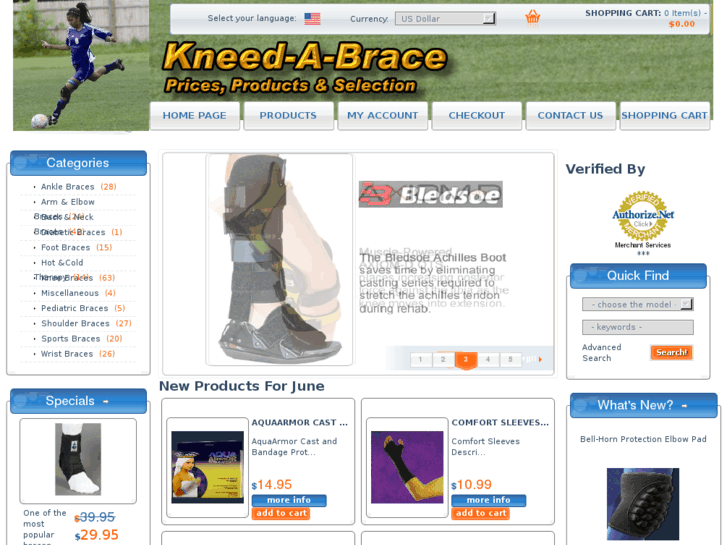 www.kneedabrace.com